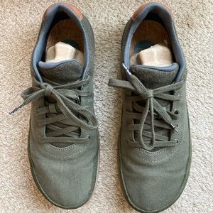 Lems Chillum size 10.5